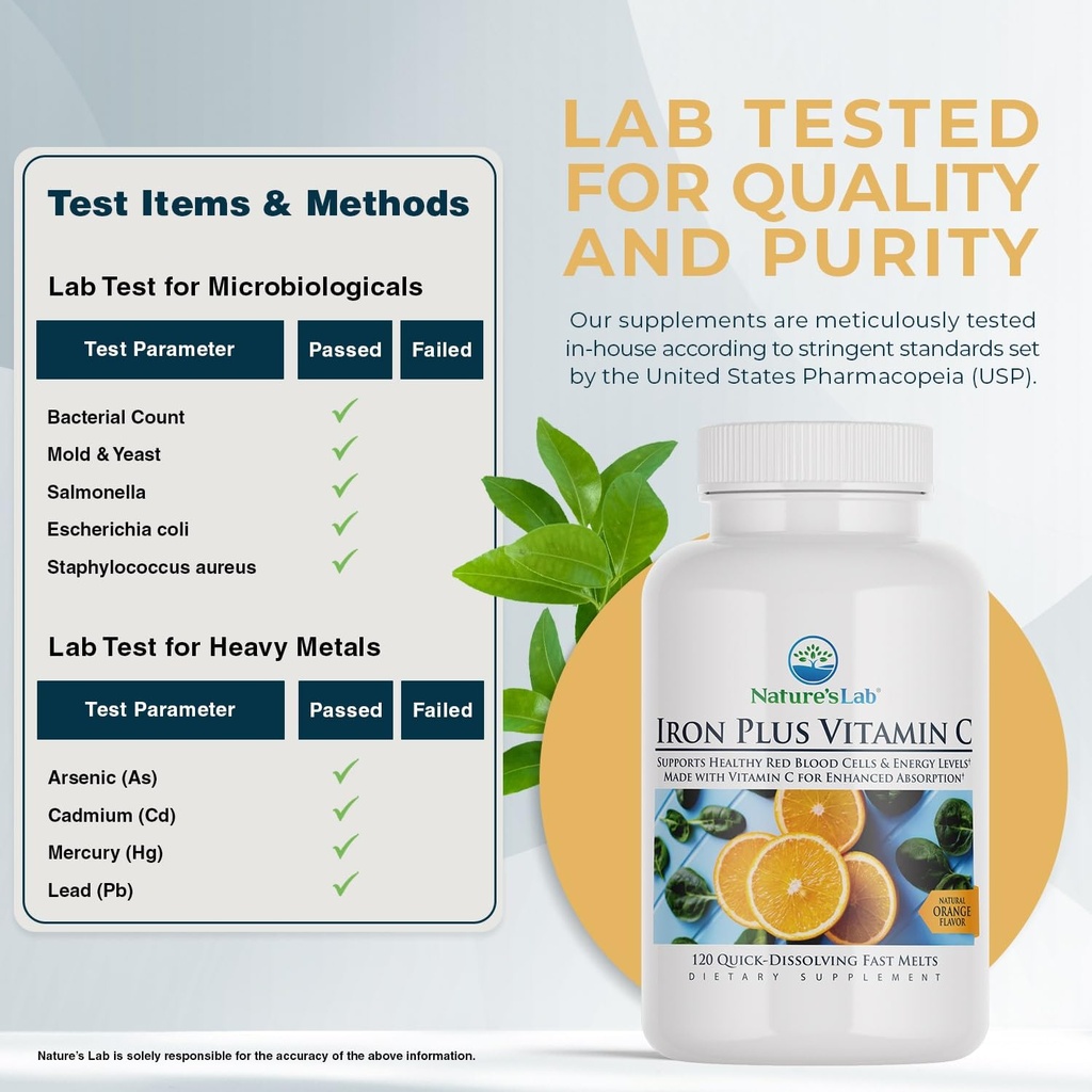 nature-s-lab-iron-plus-vitamin-c-fast-me-4.jpg