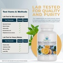 nature-s-lab-iron-plus-vitamin-c-fast-me-4.jpg