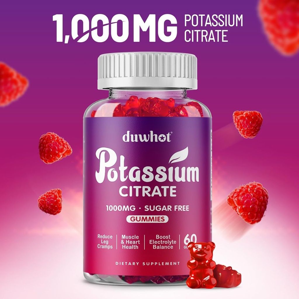 potassium-citrate-1000mg-gummies-potassi-2.jpg