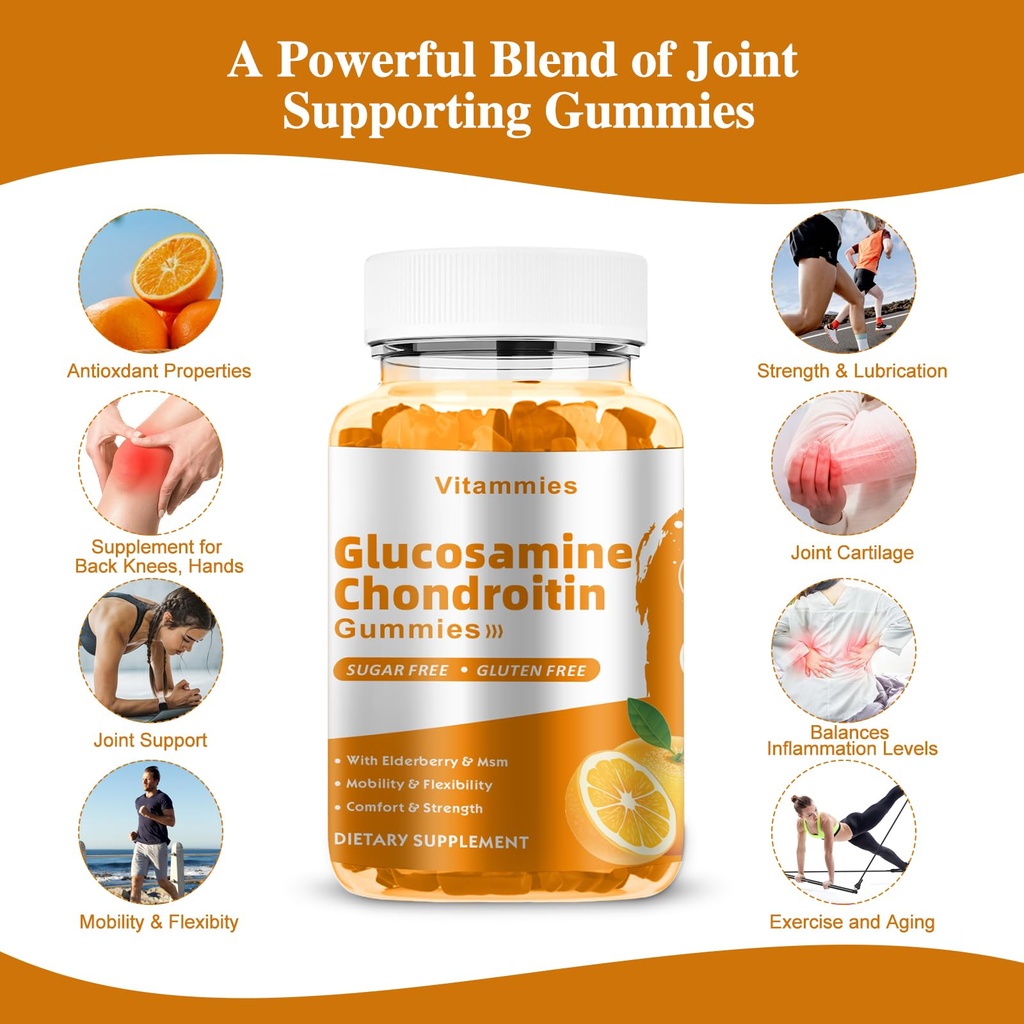glucosamine-chondroitin-gummies-with-msm-4.jpg
