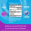 digestive-advantage-probiotics-for-diges-3.jpg