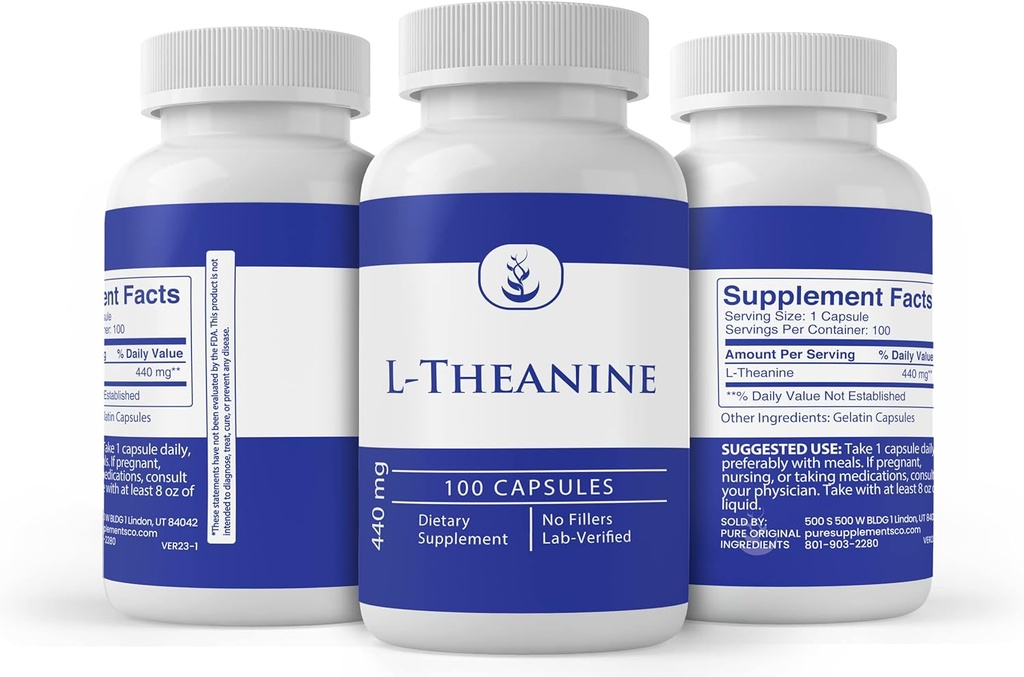 pure-original-ingredients-l-theanine-100-4.jpg