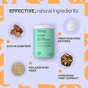 hilma-daily-fiber-and-digestive-enzymes--4.jpg