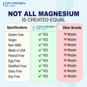 magnesium-glycinate-500mg-high-potency-1-6.jpg