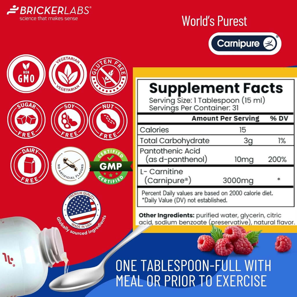 bricker-labs-carniblast-liquid-l-carniti-6.jpg