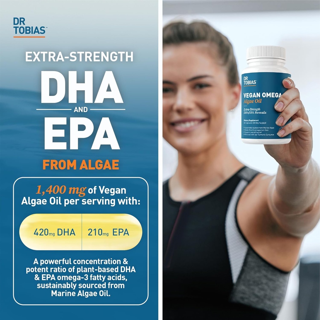 dr-tobias-vegan-omega-3-algae-oil-and-ma-2.jpg