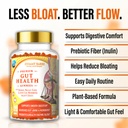 gut-support-gummies-with-prebiotic-fiber-4.jpg