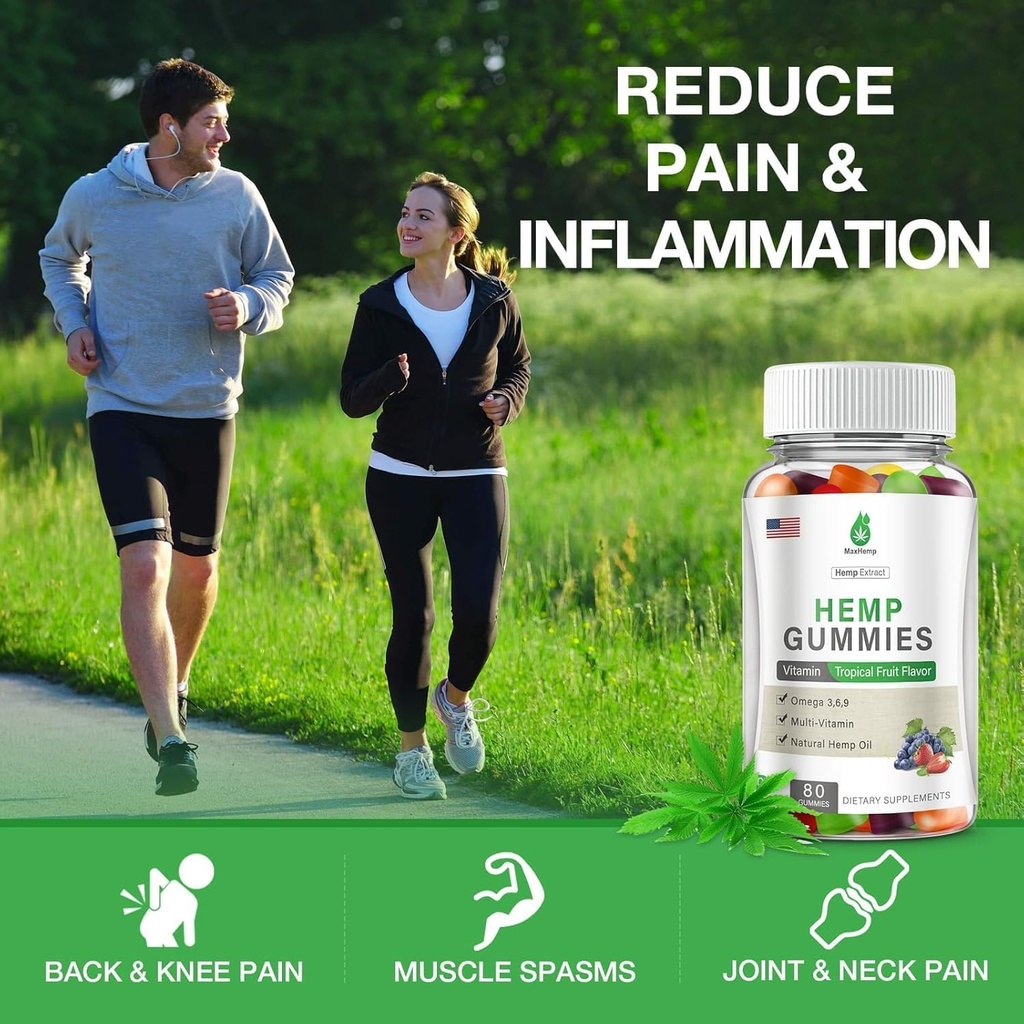 omega-3-6-9-gummies-vegan-240-4.jpg
