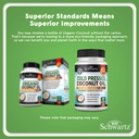 bioschwartz-15-day-cleanse-for-colon-and-2.jpg
