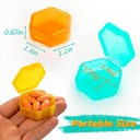 small-pill-organizer-7-packs-travel-pill-3.jpg