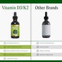 go-nutrients-vitamin-d3-k2-drops-liquid--5.jpg