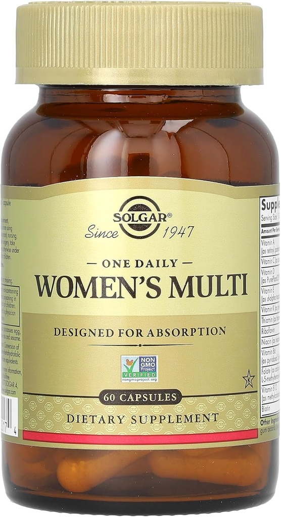 solgar-one-daily-womens-multi-whole-body-3.jpg