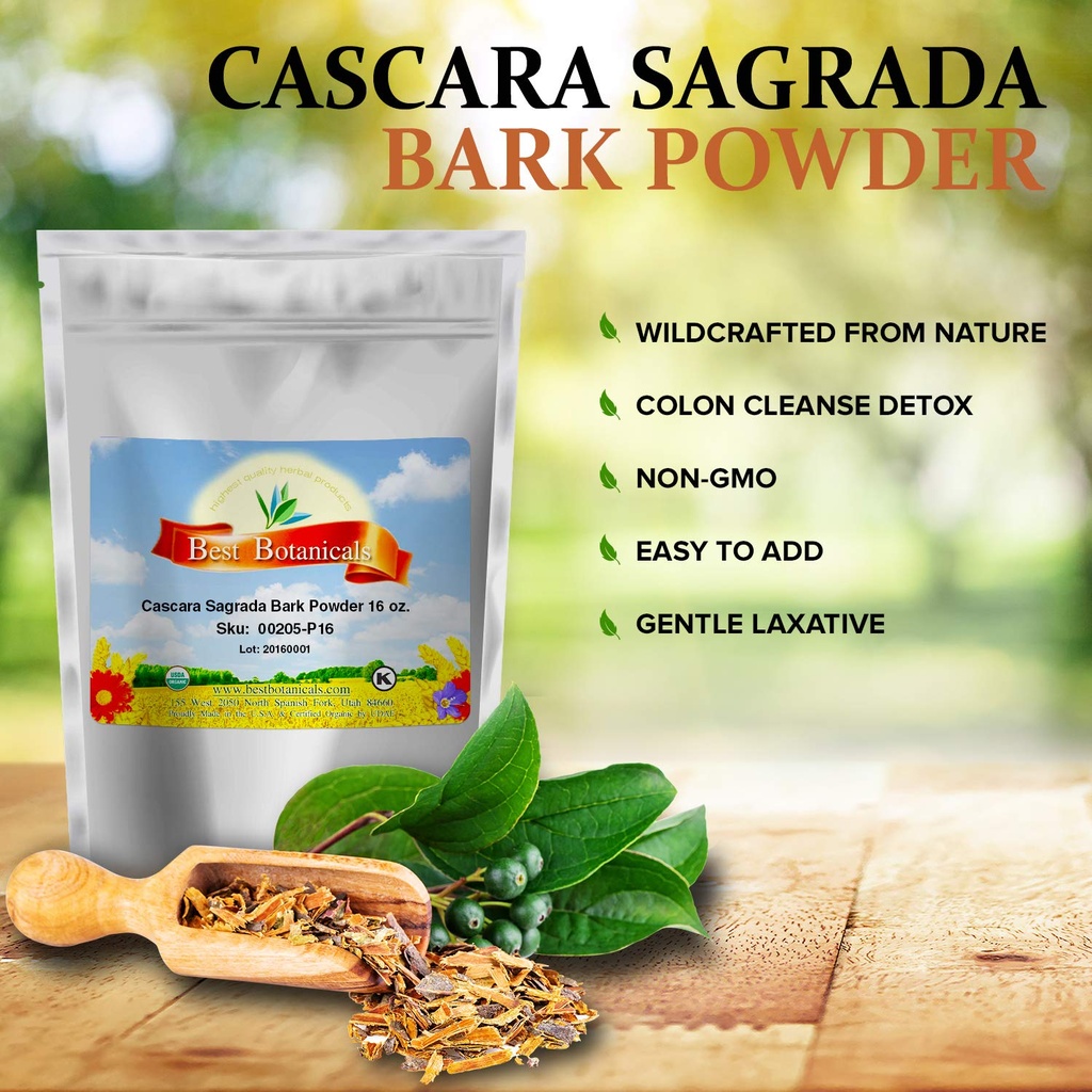 best-botanicals-cascara-sagrada-bark-pow-3.jpg