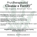 cleanse-fortify-organic-liver-detox-and--3.jpg