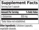 designs-for-health-l-glutamine-capsules--4.jpg