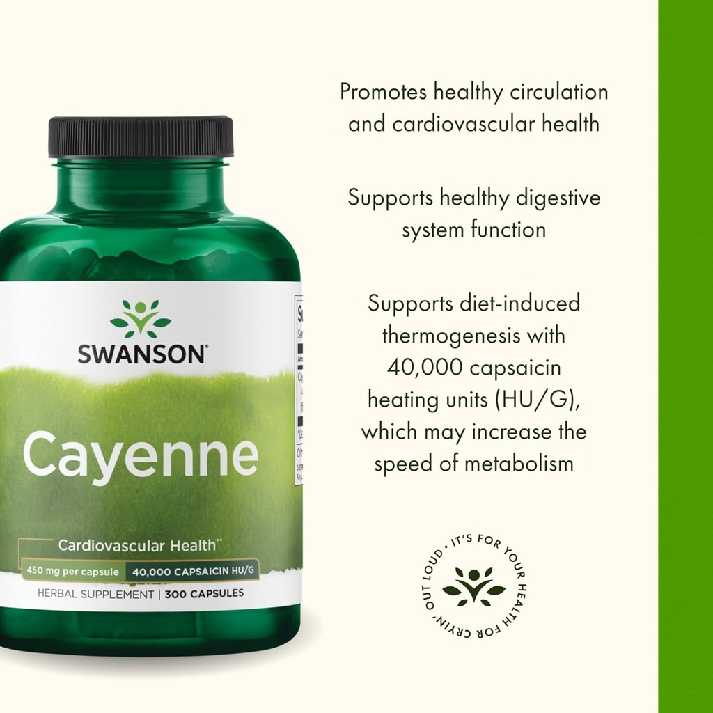 swanson-cayenne---herbal-supplement-prom-4.jpg