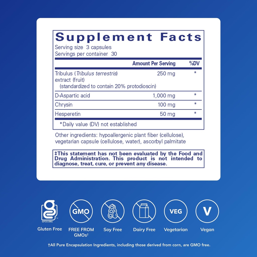 pure-encapsulations-tribulus-formula-hyp-2.jpg
