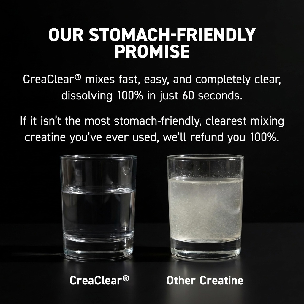 kaged-creaclear-creatine-monohydrate-pow-4.jpg