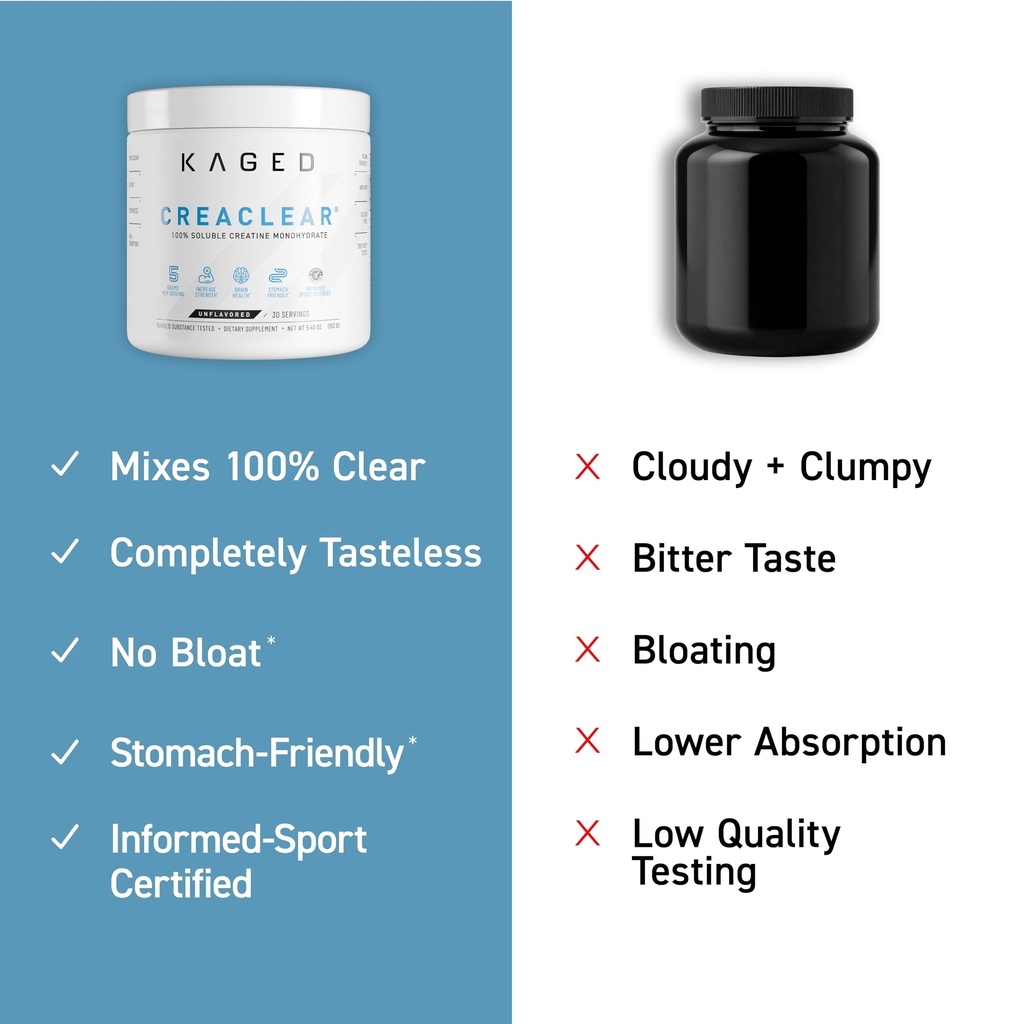 kaged-creaclear-creatine-monohydrate-pow-6.jpg