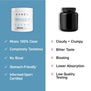 kaged-creaclear-creatine-monohydrate-pow-6.jpg