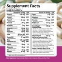 multivitamin-multimineral-supplement-for-5.jpg
