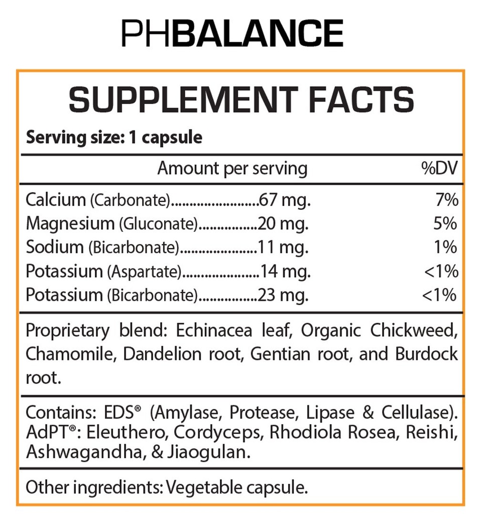 professional-botanicals-ph-balance-634-m-2.jpg