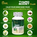 thyroid-support-19-in1-supplement-with-s-6.jpg