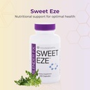 youngevity-sweet-eze-120-capsules-2.jpg