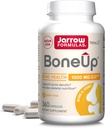 jarrow-formulas-probiotics-bone-support--5.jpg