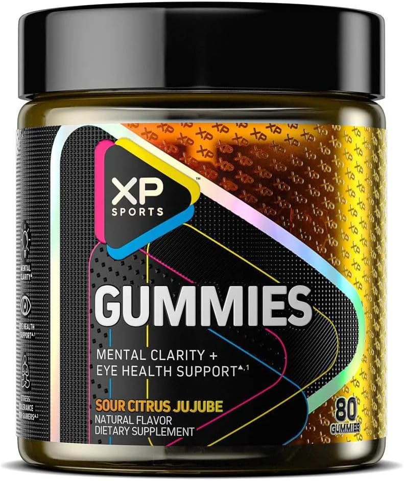 performance-sports-gummies-mental-clarit-2.jpg