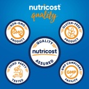 nutricost-premium-mct-oil-powder-5lbs-be-3.jpg
