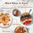 opportuniteas-mct-oil-powder-keto-creame-4.jpg