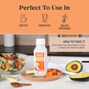 bulletproof-brain-octane-c8-mct-oil-32-o-4.jpg