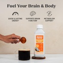 bulletproof-brain-octane-c8-mct-oil-32-o-3.jpg