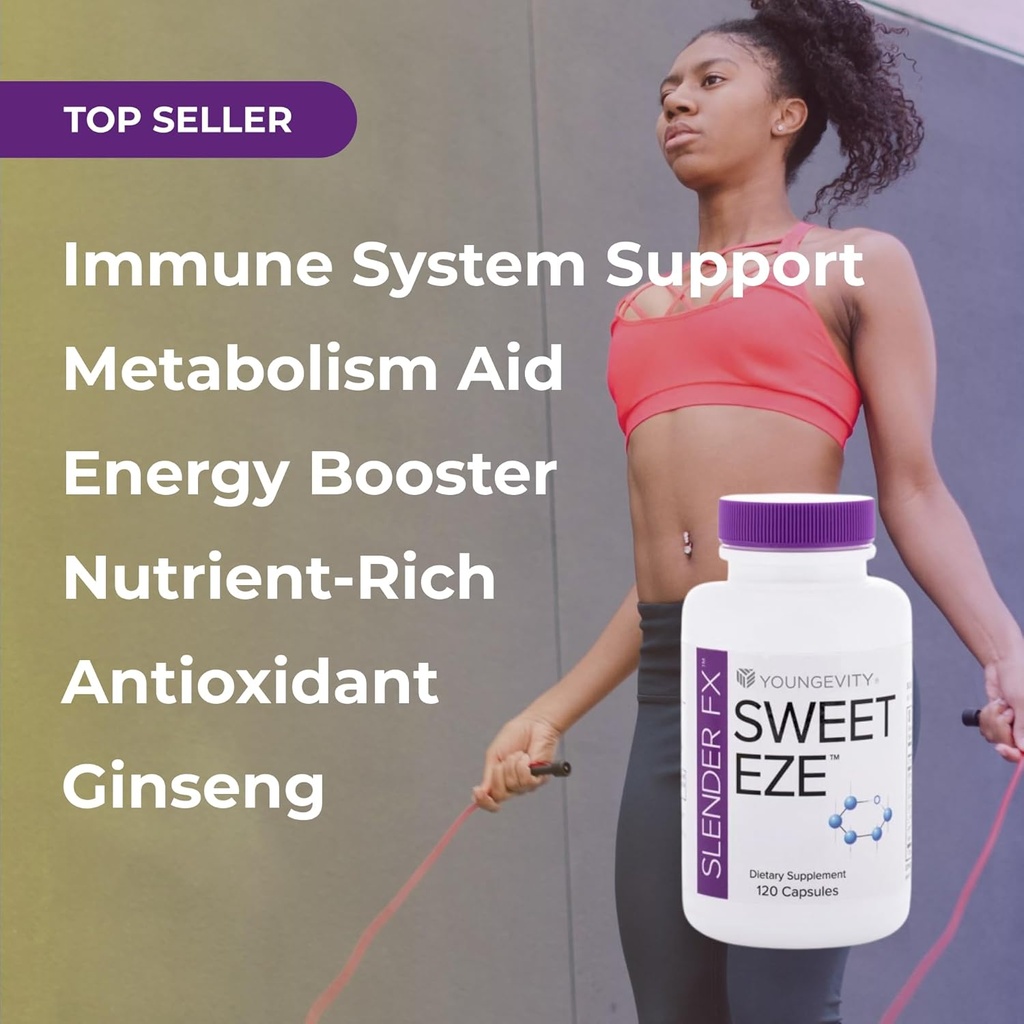 youngevity-sweet-eze-120-capsules-4.jpg