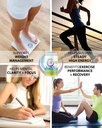 lifesense-c8-enriched-mct-oil-powder-unf-3.jpg