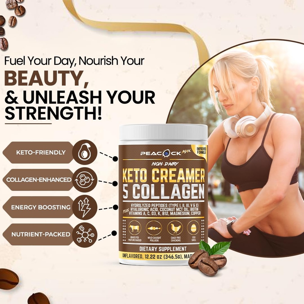 collagen-keto-creamer-powder-coconut-mct-2.jpg