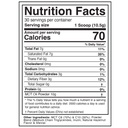 keto-zone-maintenance-pack-by-divine-hea-2.jpg