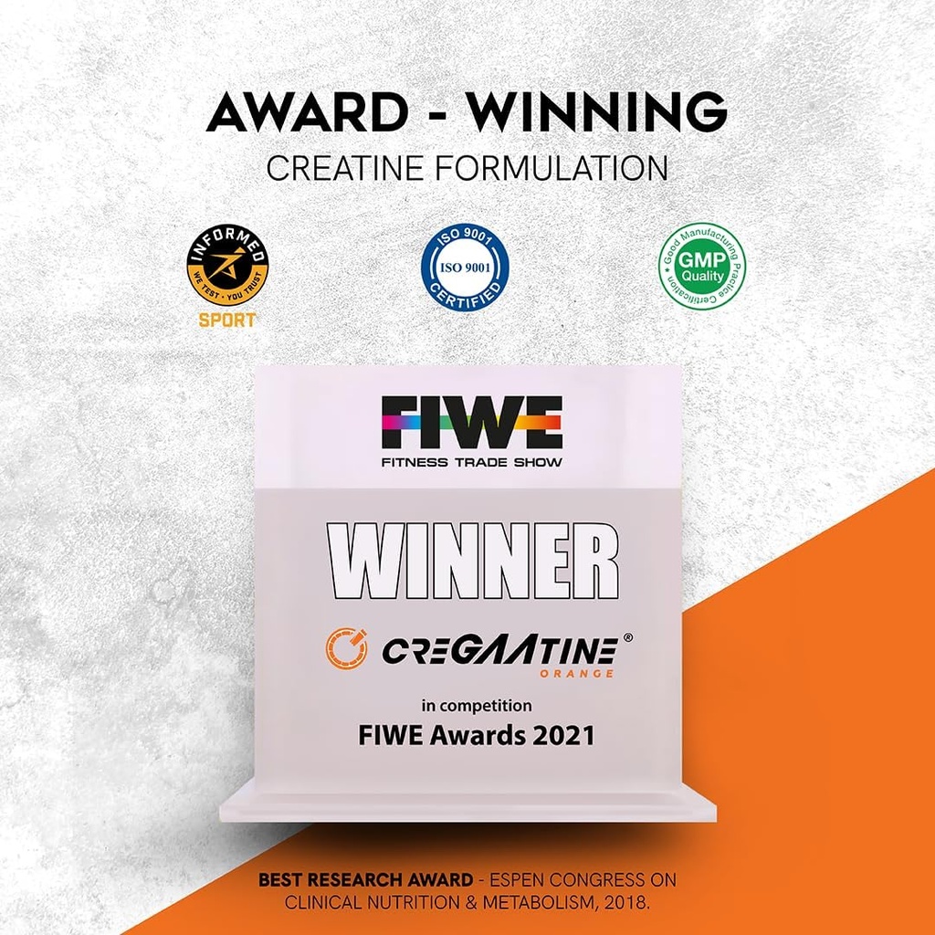 micronized-creatine-monohydrate-gaa-incr-5.jpg