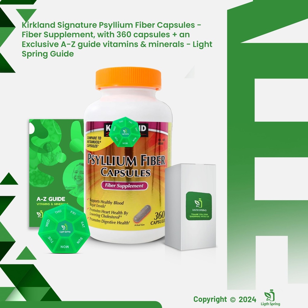 psyllium-fiber-capsules-360-count-dietar-2.jpg
