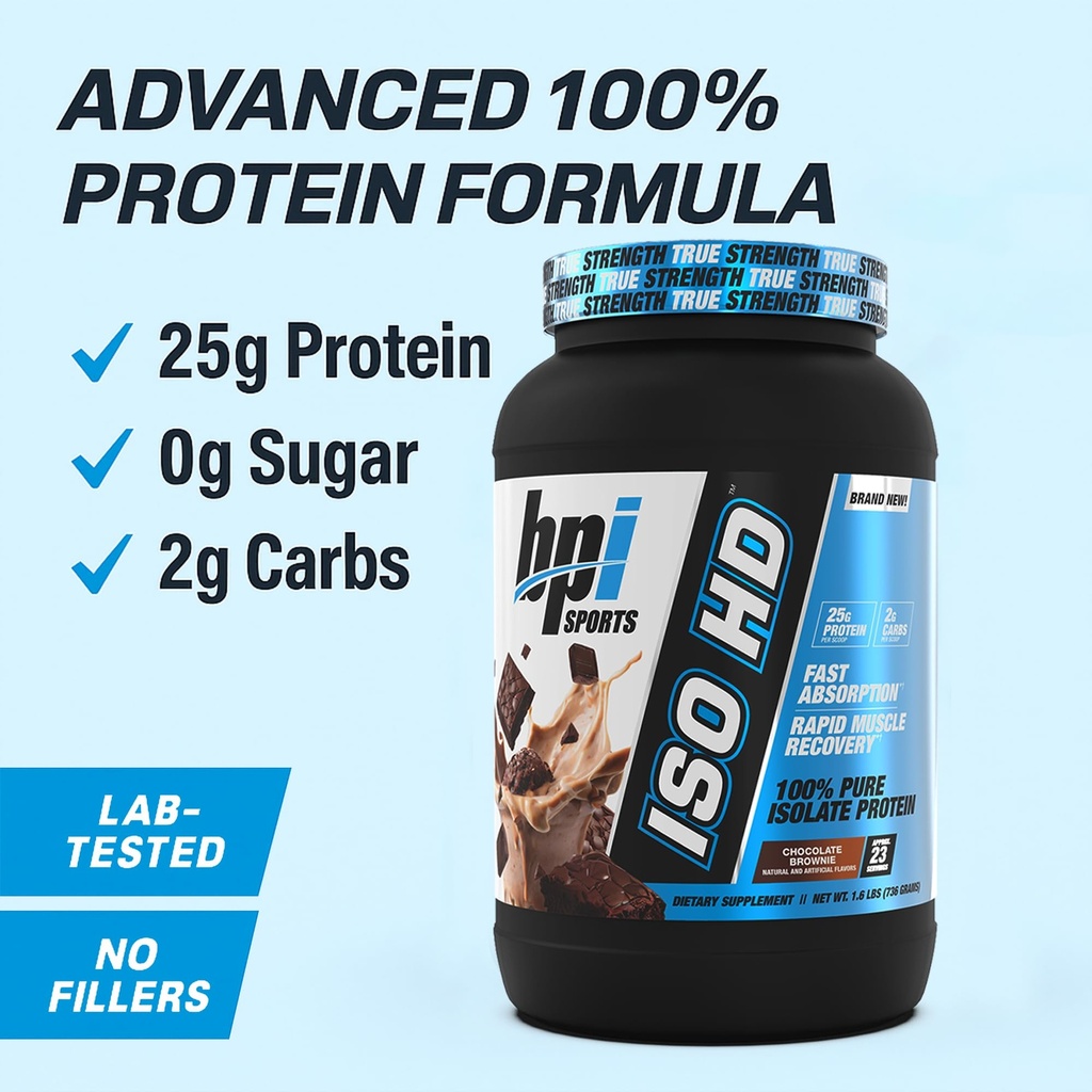 bpi-sports-iso-hd-isolate-protein-powder-3.jpg