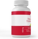pure-original-ingredients-tribulus-terre-2.jpg