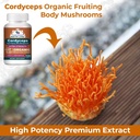 cancer-sciences-cordyceps-mushroom-suppl-5.jpg