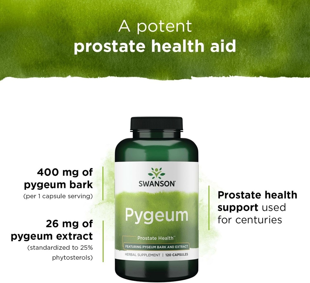 swanson-pygeum---herbal-supplement---men-3.jpg