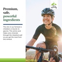 terry-naturally-zinc-plus-selenium-immun-5.jpg