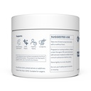 renue-by-science-resveratrol-high-streng-3.jpg