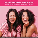 vital-vitamins-biotin-complex-capsules-r-3.jpg