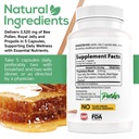 parker-naturals-supreme-bee-pollen-capsu-4.jpg