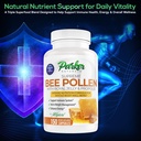 parker-naturals-supreme-bee-pollen-capsu-5.jpg