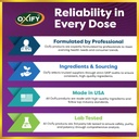 oxify-bee-propolis-500-mg-120-capsules-g-3.jpg